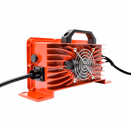 Alimentation électrique 3000W, courant élevé, 62,5a, 24V, 48V DC, 3kw, 0.98 Pfc, interrupteur, chargeur de batterie à sortie unique