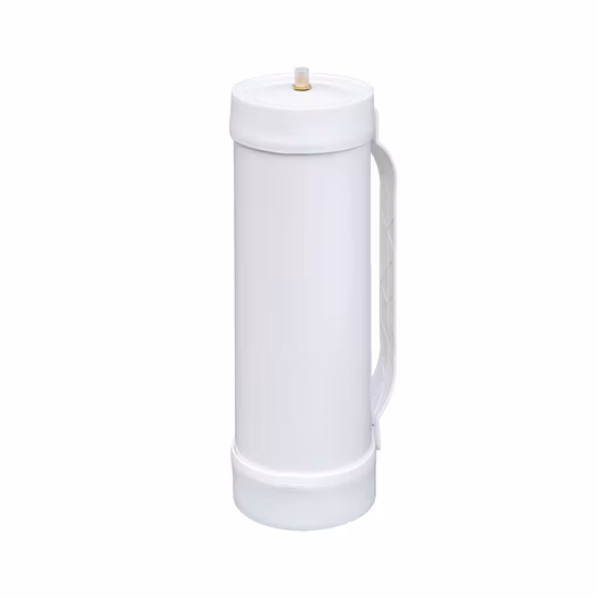 Prix ​​d'approvisionnement d'usine 580g 615g 640g N20 Miami Magic chargeur de crème fouettée